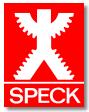 德国SPECK