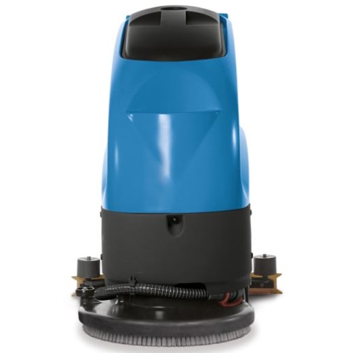 意大利菲迈普MY50B电