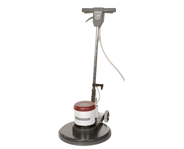 FR17220明德美_西