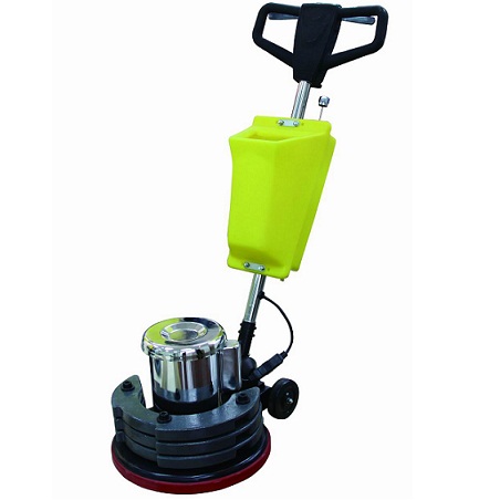 大理石晶面机_石材结晶机