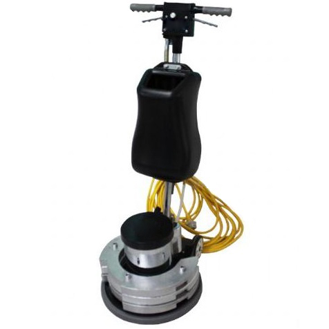 石材抛光机_大理石抛光机