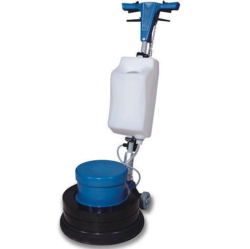 石材研磨机_大理石打磨机