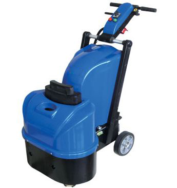 石材翻新机_大理石翻新机