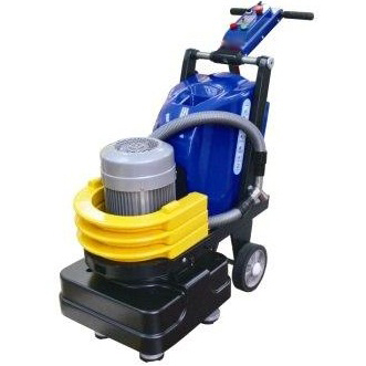 石材打磨机_石材研磨机