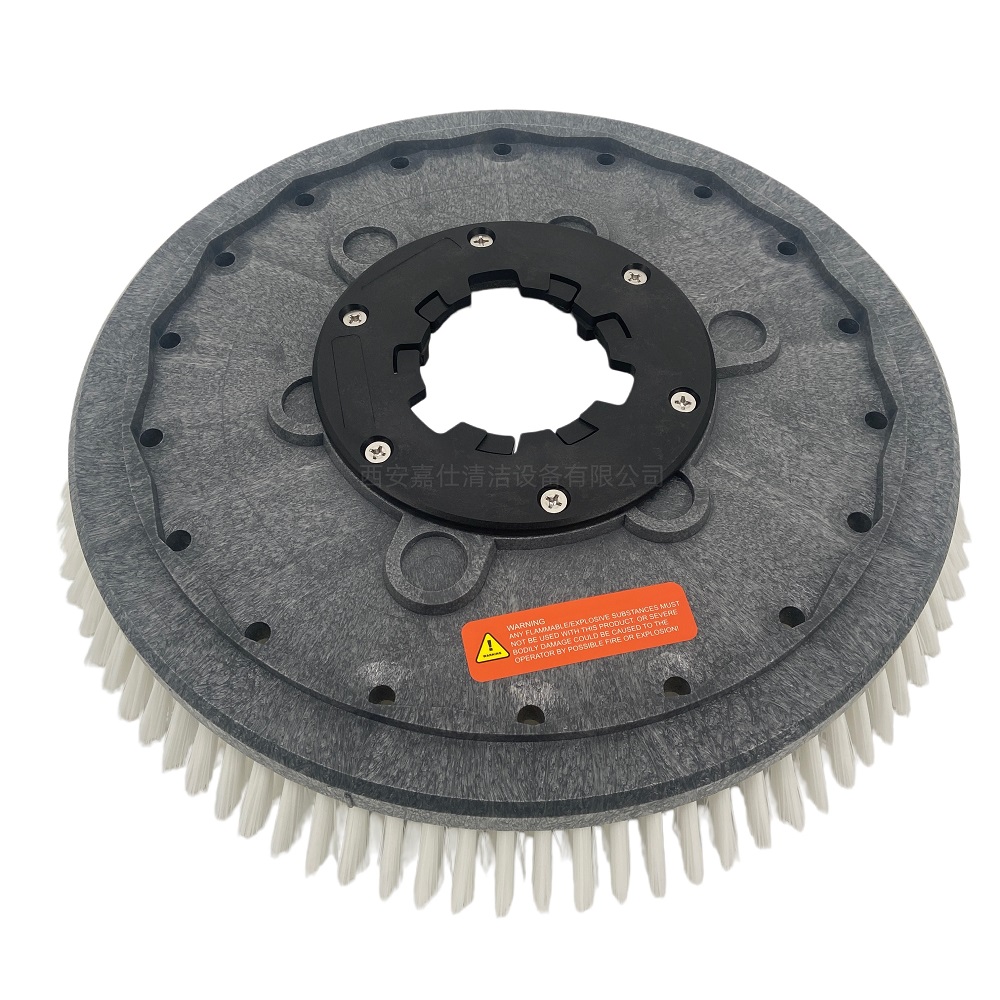 力奇NILFISK威霸V