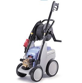 小型quadro大力神K