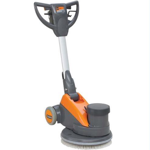 西安地毯清洗机_泰华施特