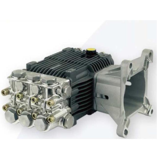 意大利AR高压柱塞泵 R