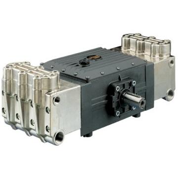 62系列 英特高压泵IN