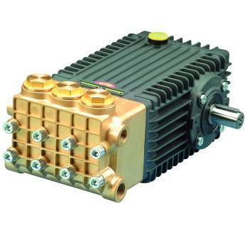 66系列 英特高压泵IN