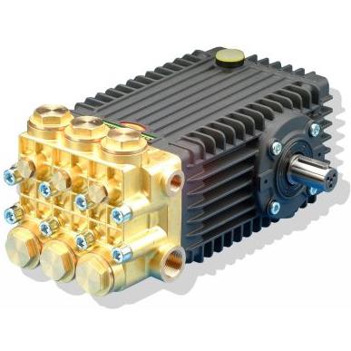 66H.P.系列 英特高