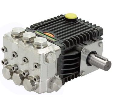 63.SS系列 英特不锈