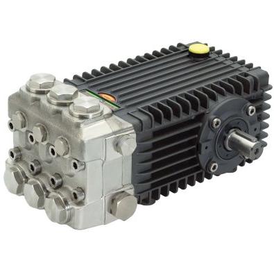 66.SS系列 英特不锈