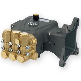 AR高压水泵 RRV 3