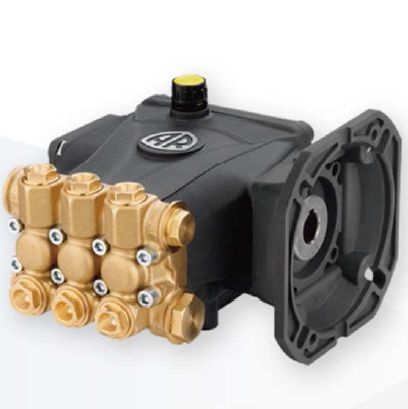 AR高压水泵 RC 14