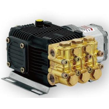 HYD-RK 液压驱动意