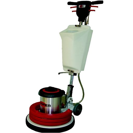 VF18HD威霸加重石材