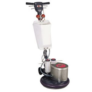 AN17SC威霸石材处理