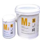 M2石材抛光粉_M2大理