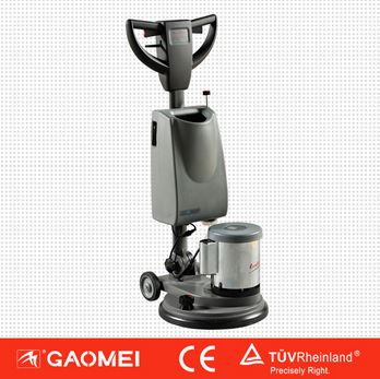 高美洗地毯机_干泡地毯清