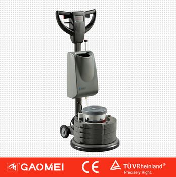 加重翻新机_石材加重翻新