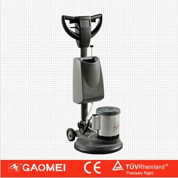 大理石晶面机_高美石材翻