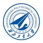 西安工业吸尘器-西北工