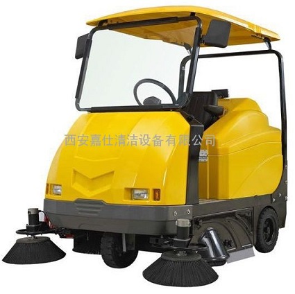 西安曲江华著中城陕西汉