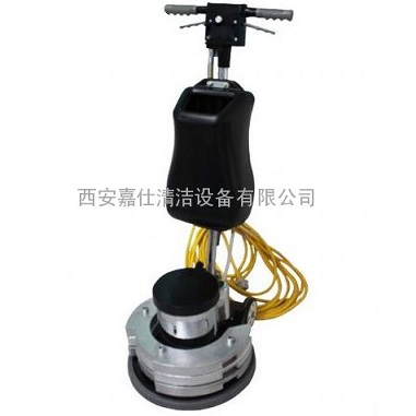 陕西省历史博物馆购买本