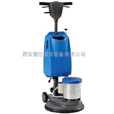 天力集团西安瑞斯丽酒店