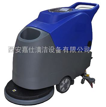 甘肃省第三届大学生运动