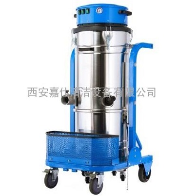 陕西中技数控设备公司购