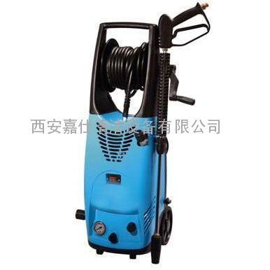  西安泾渭工业园陕汽德