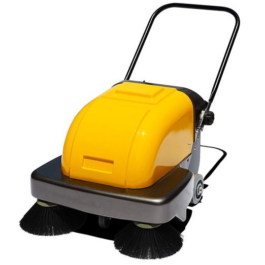  宝鸡秦川机床工具集团