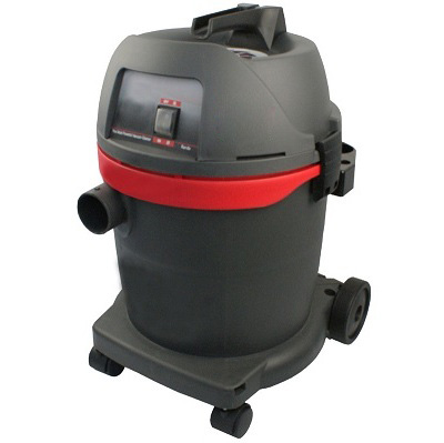 西安高新技术开发区陕西