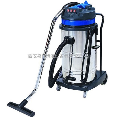  世卿防滑科技公司陕西