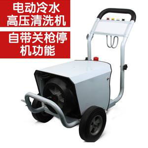 西安绿信源园林公司购买