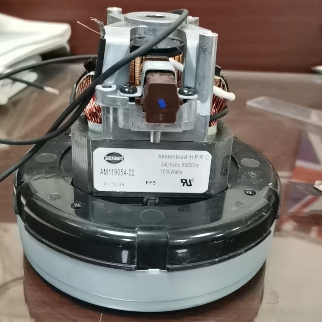  福建福州会展购买本公